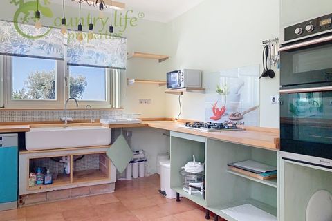 Villa i Competa, Malaga, Competa - € 362.000 | Ref: CPT003 - foto 8