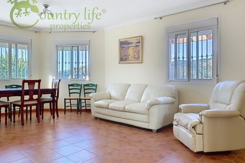 Villa i Competa, Malaga, Competa - € 362.000 | Ref: CPT003 - foto 10
