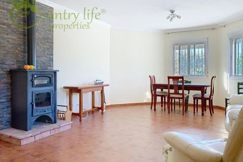 Villa i Competa, Malaga, Competa - € 362.000 | Ref: CPT003 - foto 11
