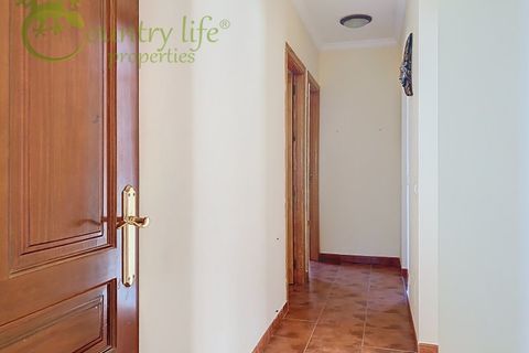 Villa i Competa, Malaga, Competa - € 362.000 | Ref: CPT003 - foto 13
