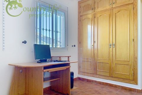 Villa i Competa, Malaga, Competa - € 362.000 | Ref: CPT003 - foto 15