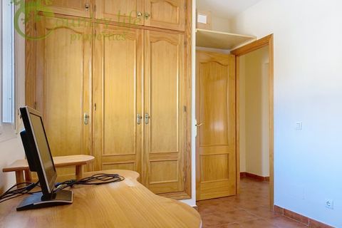 Villa i Competa, Malaga, Competa - € 362.000 | Ref: CPT003 - foto 16