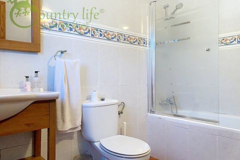 Villa i Competa, Malaga, Competa - € 362.000 | Ref: CPT003 - foto 17
