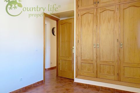 Villa i Competa, Malaga, Competa - € 362.000 | Ref: CPT003 - foto 18
