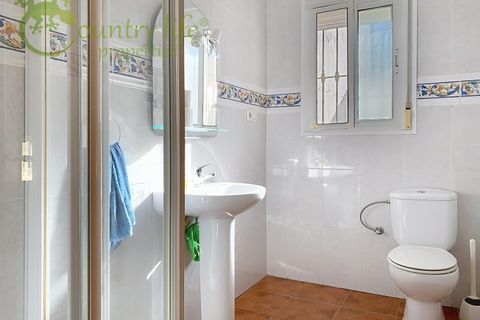 Villa i Competa, Malaga, Competa - € 362.000 | Ref: CPT003 - foto 19