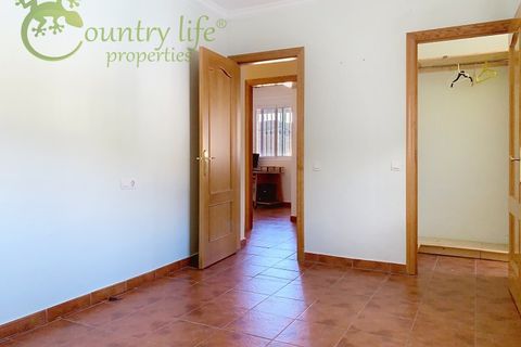 Villa i Competa, Malaga, Competa - € 362.000 | Ref: CPT003 - foto 20