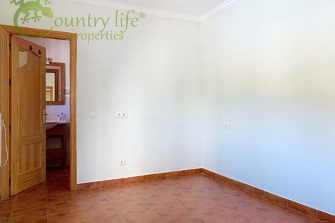 Villa i Competa, Malaga, Competa - € 362.000 | Ref: CPT003 - foto 22