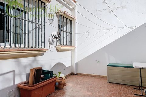 Villa i Competa, Malaga, Competa - € 362.000 | Ref: CPT003 - foto 24