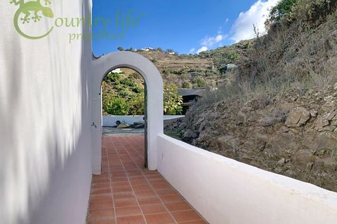 Villa i Competa, Malaga, Competa - € 362.000 | Ref: CPT003 - foto 25