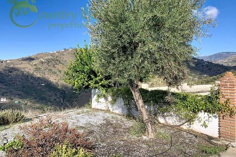 Villa i Competa, Malaga, Competa - € 362.000 | Ref: CPT003 - foto 28