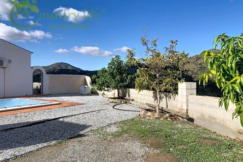 Villa i Competa, Malaga, Competa - € 362.000 | Ref: CPT003 - foto 31