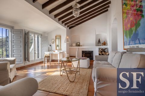 Villa a Competa, Malaga, Competa - € 995.000 | Ref: CV955 - foto 4