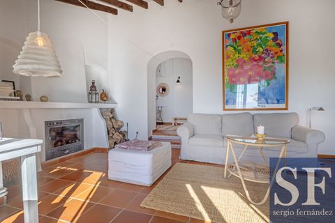 Villa a Competa, Malaga, Competa - € 995.000 | Ref: CV955 - foto 5