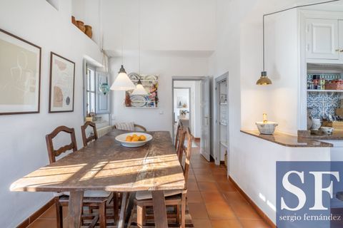 Villa a Competa, Malaga, Competa - € 995.000 | Ref: CV955 - foto 6