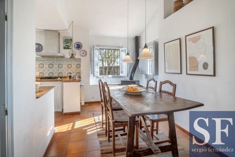Villa a Competa, Malaga, Competa - € 995.000 | Ref: CV955 - foto 7