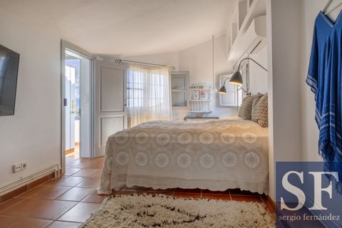 Villa a Competa, Malaga, Competa - € 995.000 | Ref: CV955 - foto 8