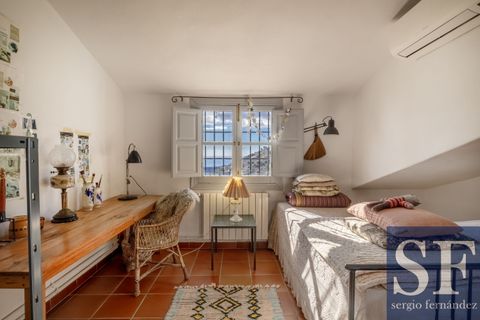 Villa a Competa, Malaga, Competa - € 995.000 | Ref: CV955 - foto 10