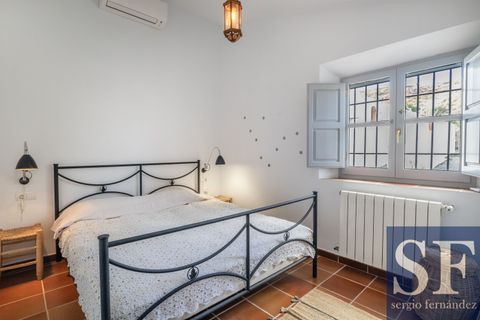 Villa a Competa, Malaga, Competa - € 995.000 | Ref: CV955 - foto 11