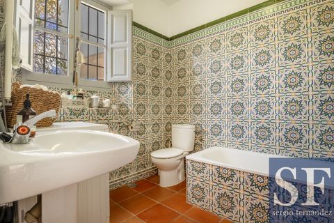 Villa a Competa, Malaga, Competa - € 995.000 | Ref: CV955 - foto 12