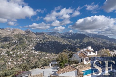 Villa a Competa, Malaga, Competa - € 995.000 | Ref: CV955 - foto 19