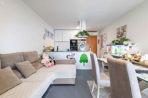 Lejlighed i Albufeira, Faro, Albufeira - € 450.000 | Ref: SAP2450 - foto 2