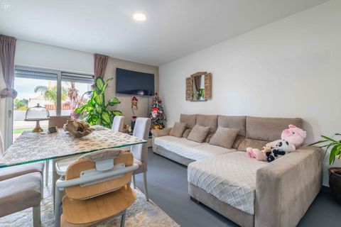 Lejlighed i Albufeira, Faro, Albufeira - € 450.000 | Ref: SAP2450 - foto 3