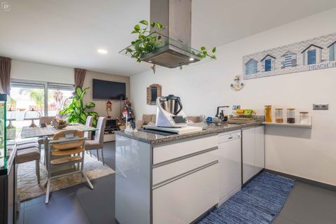 Lejlighed i Albufeira, Faro, Albufeira - € 450.000 | Ref: SAP2450 - foto 5