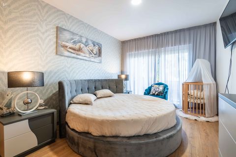 Lejlighed i Albufeira, Faro, Albufeira - € 450.000 | Ref: SAP2450 - foto 6