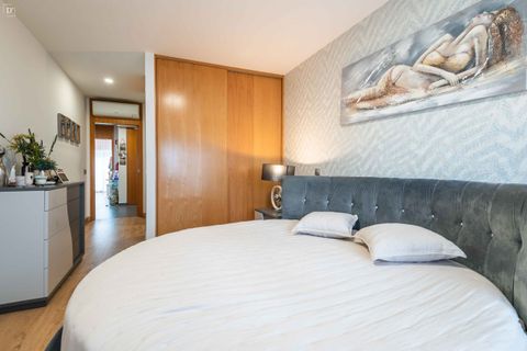 Lejlighed i Albufeira, Faro, Albufeira - € 450.000 | Ref: SAP2450 - foto 8
