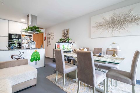 Lejlighed i Albufeira, Faro, Albufeira - € 450.000 | Ref: SAP2450 - foto 13