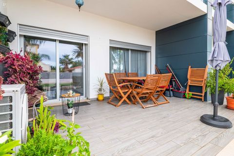 Lejlighed i Albufeira, Faro, Albufeira - € 450.000 | Ref: SAP2450 - foto 15