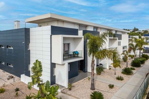 Lejlighed i Albufeira, Faro, Albufeira - € 450.000 | Ref: SAP2450 - foto 16