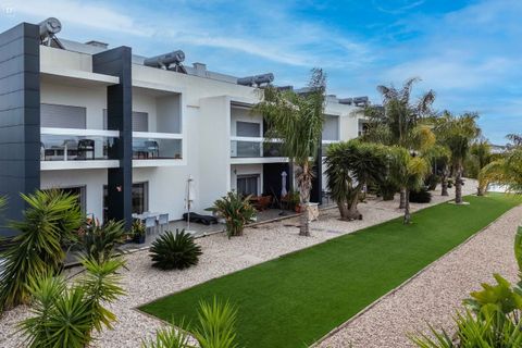 Lejlighed i Albufeira, Faro, Albufeira - € 450.000 | Ref: SAP2450 - foto 17