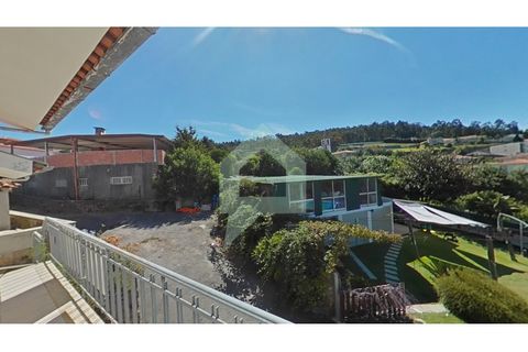Villa a Barcelos, Braga, Barcelos - € 265.000 | Ref: HAB_3326 - foto 5