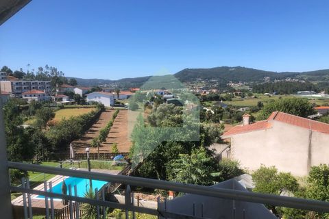 Villa a Barcelos, Braga, Barcelos - € 265.000 | Ref: HAB_3326 - foto 6