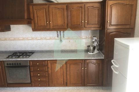 Villa a Barcelos, Braga, Barcelos - € 265.000 | Ref: HAB_3326 - foto 7