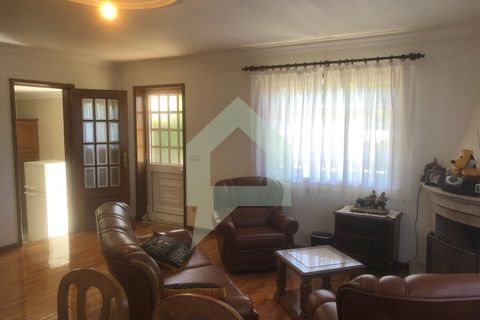 Villa a Barcelos, Braga, Barcelos - € 265.000 | Ref: HAB_3326 - foto 8
