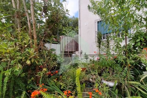 Villa a Barcelos, Braga, Barcelos - € 265.000 | Ref: HAB_3326 - foto 9