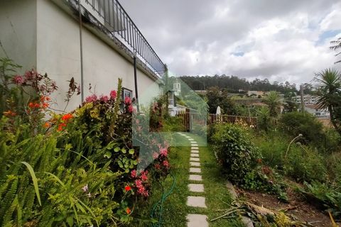 Villa a Barcelos, Braga, Barcelos - € 265.000 | Ref: HAB_3326 - foto 4
