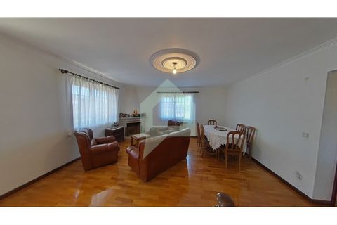 Villa a Barcelos, Braga, Barcelos - € 265.000 | Ref: HAB_3326 - foto 11
