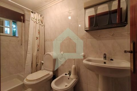Villa a Barcelos, Braga, Barcelos - € 265.000 | Ref: HAB_3326 - foto 12