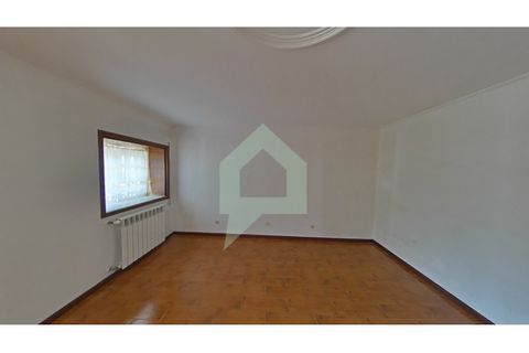 Villa a Barcelos, Braga, Barcelos - € 265.000 | Ref: HAB_3326 - foto 13