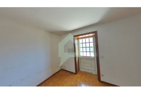 Villa a Barcelos, Braga, Barcelos - € 265.000 | Ref: HAB_3326 - foto 14