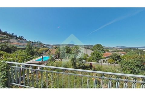 Villa a Barcelos, Braga, Barcelos - € 265.000 | Ref: HAB_3326 - foto 15