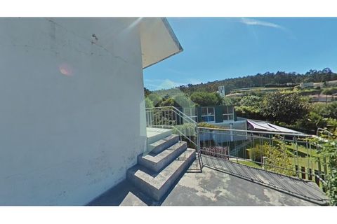 Villa a Barcelos, Braga, Barcelos - € 265.000 | Ref: HAB_3326 - foto 17