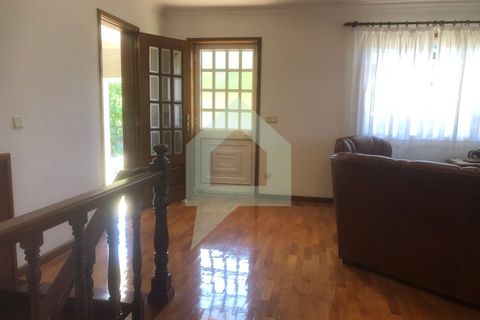 Villa a Barcelos, Braga, Barcelos - € 265.000 | Ref: HAB_3326 - foto 18