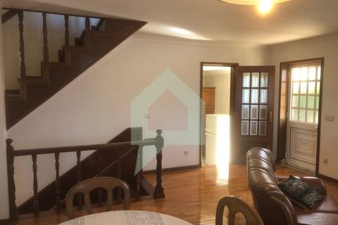Villa a Barcelos, Braga, Barcelos - € 265.000 | Ref: HAB_3326 - foto 19