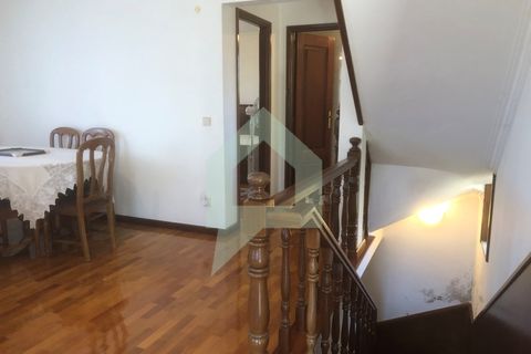 Villa a Barcelos, Braga, Barcelos - € 265.000 | Ref: HAB_3326 - foto 20