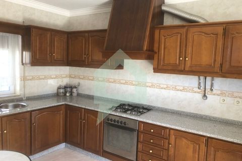 Villa a Barcelos, Braga, Barcelos - € 265.000 | Ref: HAB_3326 - foto 3