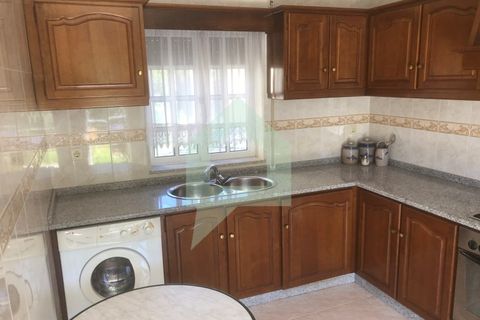 Villa a Barcelos, Braga, Barcelos - € 265.000 | Ref: HAB_3326 - foto 21